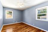 6900 Toledo Avenue - Photo 15