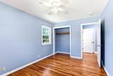 6900 Toledo Avenue - Photo 16