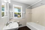 6900 Toledo Avenue - Photo 17