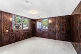 6900 Toledo Avenue - Photo 18