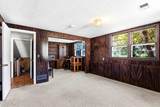 6900 Toledo Avenue - Photo 19