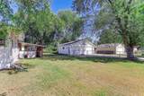 6900 Toledo Avenue - Photo 2