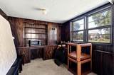6900 Toledo Avenue - Photo 20