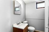 6900 Toledo Avenue - Photo 21