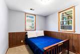 6900 Toledo Avenue - Photo 22