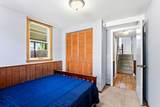 6900 Toledo Avenue - Photo 23