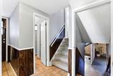 6900 Toledo Avenue - Photo 24
