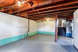 6900 Toledo Avenue - Photo 25