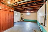 6900 Toledo Avenue - Photo 26