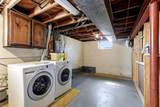 6900 Toledo Avenue - Photo 27