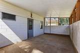 6900 Toledo Avenue - Photo 29