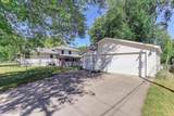 6900 Toledo Avenue - Photo 3