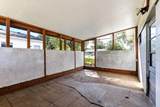 6900 Toledo Avenue - Photo 30