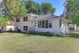 6900 Toledo Avenue - Photo 31