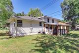 6900 Toledo Avenue - Photo 32