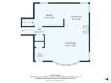 6900 Toledo Avenue - Photo 35