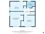 6900 Toledo Avenue - Photo 36
