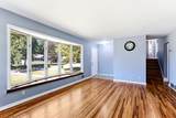 6900 Toledo Avenue - Photo 4
