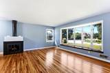 6900 Toledo Avenue - Photo 5