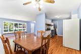 6900 Toledo Avenue - Photo 7