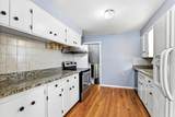 6900 Toledo Avenue - Photo 8