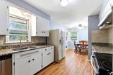 6900 Toledo Avenue - Photo 9
