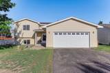 11012 Edgewood Avenue - Photo 1