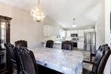 11012 Edgewood Avenue - Photo 10