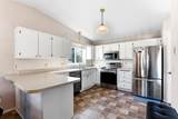 11012 Edgewood Avenue - Photo 11