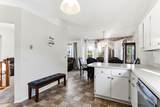 11012 Edgewood Avenue - Photo 12
