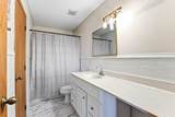11012 Edgewood Avenue - Photo 13