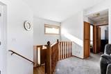 11012 Edgewood Avenue - Photo 14