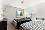 11012 Edgewood Avenue - Photo 15