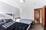 11012 Edgewood Avenue - Photo 16