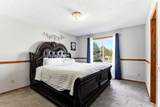 11012 Edgewood Avenue - Photo 17