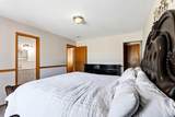 11012 Edgewood Avenue - Photo 18