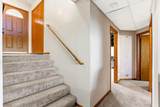 11012 Edgewood Avenue - Photo 19