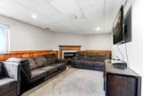 11012 Edgewood Avenue - Photo 20