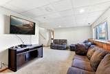 11012 Edgewood Avenue - Photo 21