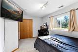11012 Edgewood Avenue - Photo 23