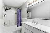 11012 Edgewood Avenue - Photo 24