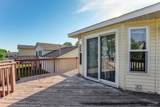 11012 Edgewood Avenue - Photo 27