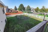 11012 Edgewood Avenue - Photo 28