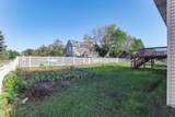 11012 Edgewood Avenue - Photo 29