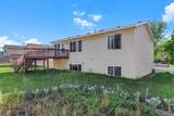 11012 Edgewood Avenue - Photo 30