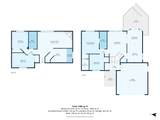11012 Edgewood Avenue - Photo 33