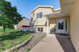 11012 Edgewood Avenue - Photo 4