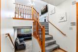 11012 Edgewood Avenue - Photo 5