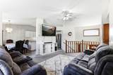 11012 Edgewood Avenue - Photo 6