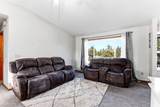 11012 Edgewood Avenue - Photo 7